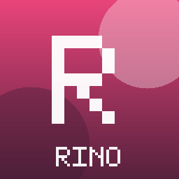 Rino