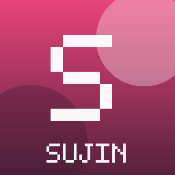 Sujin