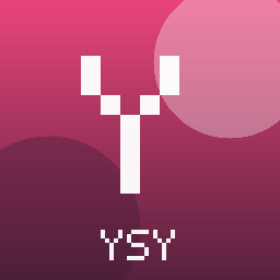 YSY
