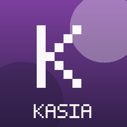 Kasia