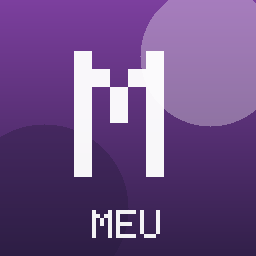 Meu