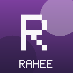 Rahee