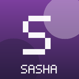 Sasha