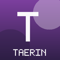 Taerin