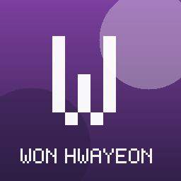 Won Hwayeon