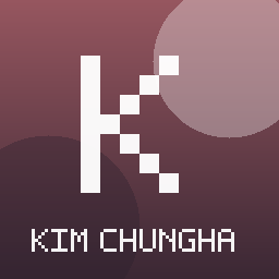 キム・チョンハ