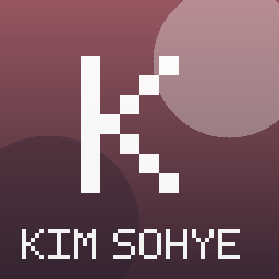 キム・ソヘ