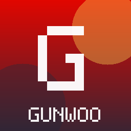 GUNWOO