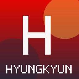 HYUNGKYUN