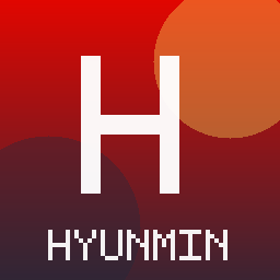 HYUNMIN