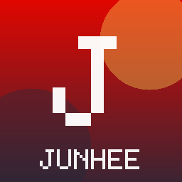 JUNHEE