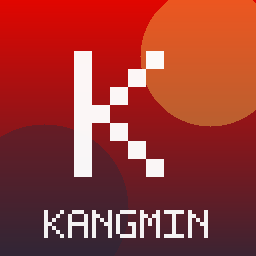 KANGMIN