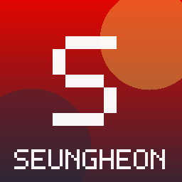 SEUNGHEON