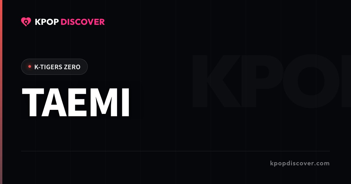 TAEMI