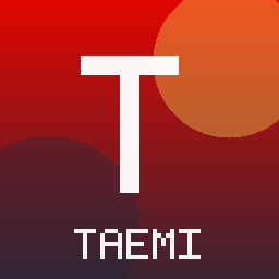 TAEMI