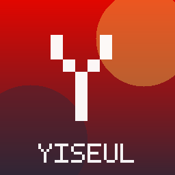 YISEUL