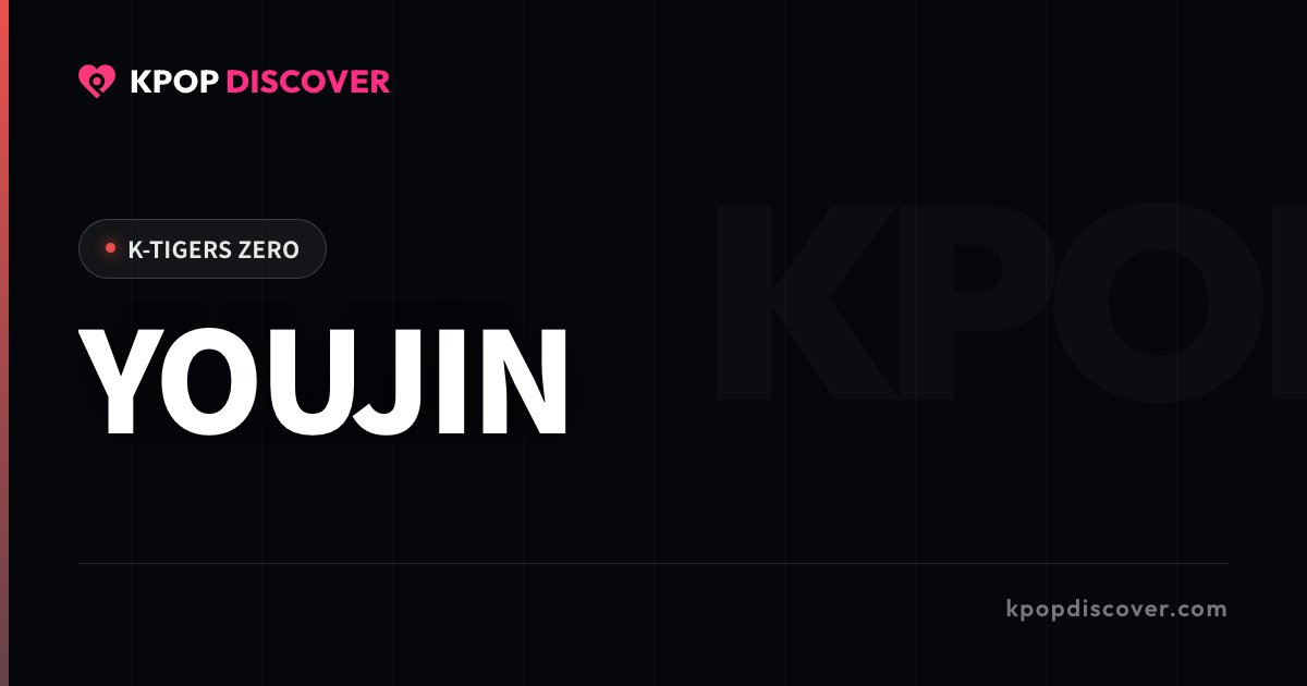 YOUJIN