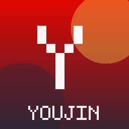 YOUJIN