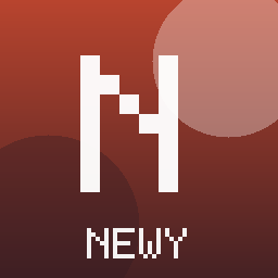 Newy