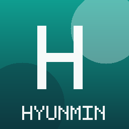 Hyunmin