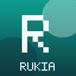 Rukia