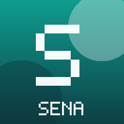 Sena
