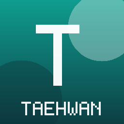 Taehwan