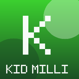 Kid Milli
