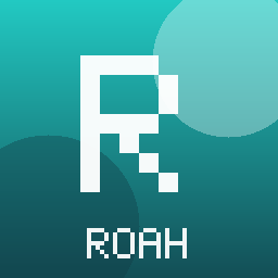 Roah