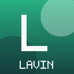 LAVIN