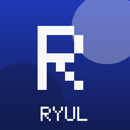 Ryul