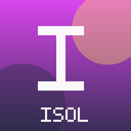 ISOL