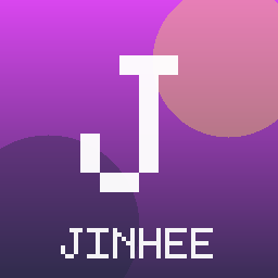JINHEE