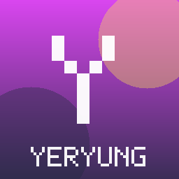 YERYUNG
