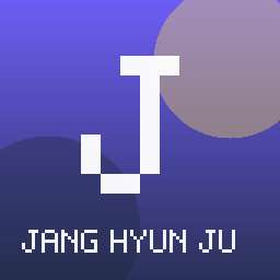 JANG HYUN JUN