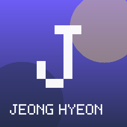 JEONG HYEON UK