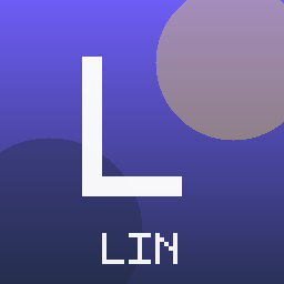 LIN