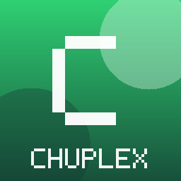 Chuplex
