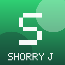 Shorry J