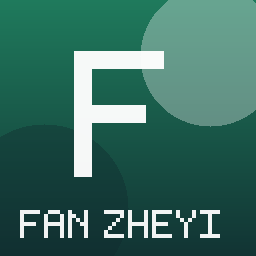 Fan Zheyi