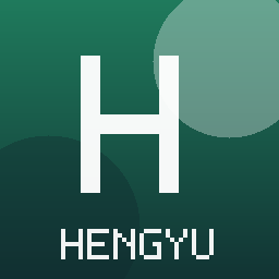 Hengyu