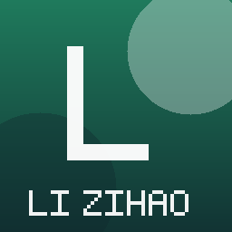 Li Zihao