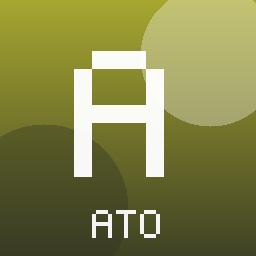 Ato