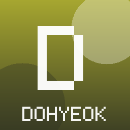Dohyeok