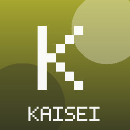 Kaisei