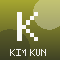 Kim Kun