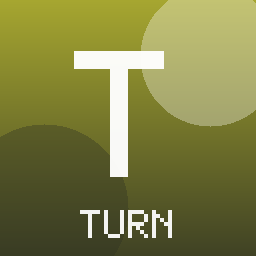 Turn