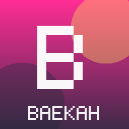 BAEKAH