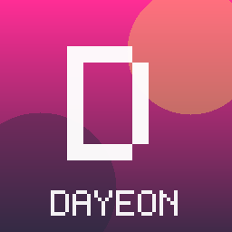 DAYEON