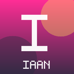 IAAN